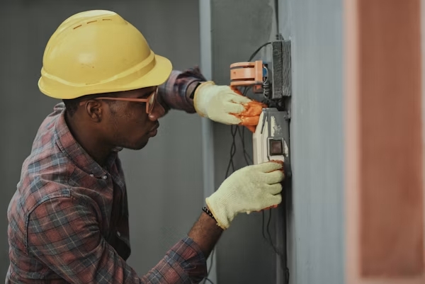 Electrical Engineering Technology